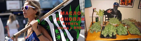 Альфа ПВП Гусев