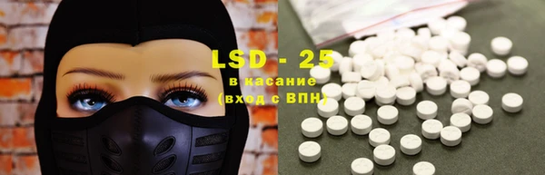 Альфа ПВП Гусев