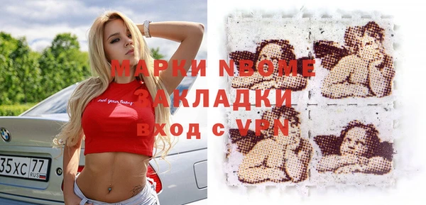 Альфа ПВП Гусев