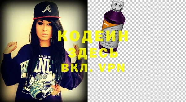 дурь Дмитровск