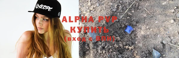 бошки Гусиноозёрск