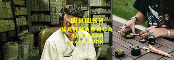 бошки Гусиноозёрск